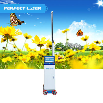 kwaliteit  PERFECT LASER-3d UV Ink Vertical Wall Paper Glass Wood Ceramic Metals Art Inkjet Direct Painting Printer Painter Machine Price fabriek